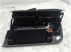 Recambio de rejilla aireadora para peugeot 5008 active referencia OEM IAM 9686527977 9686527977 9686527977 2