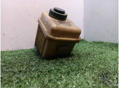 Recambio de bomba direccion para volkswagen touareg (7p6) v6 tdi bluemotion premium referencia OEM IAM 7L6422373B 7L6422373B 7L6 2