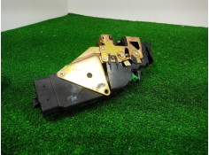 Recambio de cerradura puerta delantera izquierda para volvo v40 familiar 1.9 d referencia OEM IAM    2