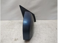 Recambio de retrovisor derecho para kia carens 2.0 crdi lx monovolumen referencia OEM IAM    2