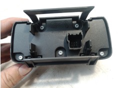 Recambio de mando luces para ford mondeo ber. (ca2) limited edition referencia OEM IAM 70962 70962 70962 2