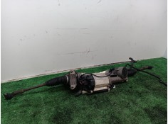 Recambio de cremallera direccion para volkswagen passat lim. (362) exclusive bluemotion referencia OEM IAM 974931ZF0 974931ZF0 3 2