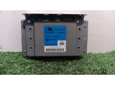 Recambio de centralita abs para bmw serie 3 compacto (e36) 316i referencia OEM IAM 1163090 1163090 5WK8421