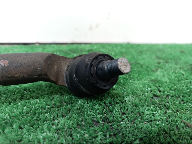 Recambio de cremallera direccion para volkswagen passat lim. (362) exclusive bluemotion referencia OEM IAM 974931ZF0 974931ZF0 3