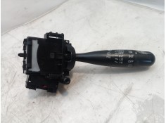 Recambio de mando limpia para opel agila b enjoy referencia OEM IAM   