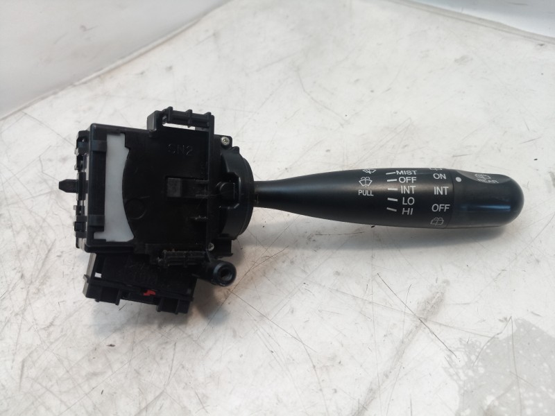 Recambio de mando limpia para opel agila b enjoy referencia OEM IAM   