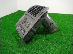 Recambio de mando luces para volvo v40 familiar 1.9 d referencia OEM IAM 30613855 30613855 30613855 2