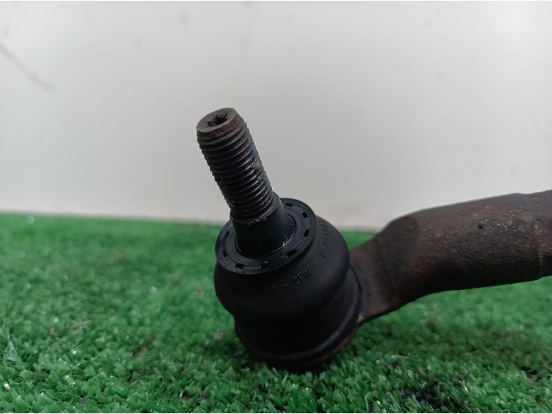 Recambio de cremallera direccion para volkswagen passat lim. (362) exclusive bluemotion referencia OEM IAM 974931ZF0 974931ZF0 3