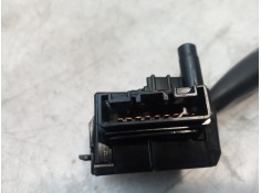 Recambio de mando limpia para opel agila b enjoy referencia OEM IAM    2