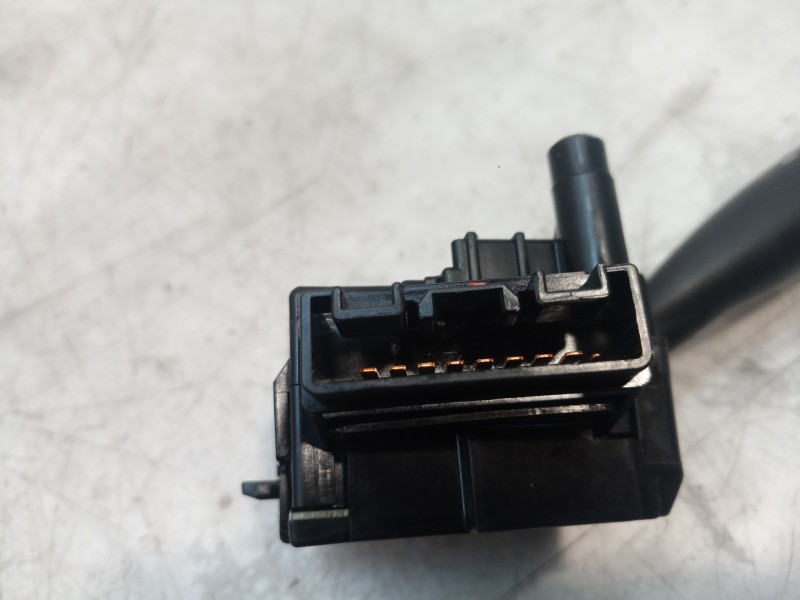 Recambio de mando limpia para opel agila b enjoy referencia OEM IAM   