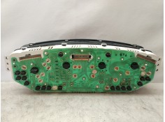 Recambio de cuadro instrumentos para kia carens 2.0 crdi lx monovolumen referencia OEM IAM 0K2KC55430 0K2KC55430 20030114 2