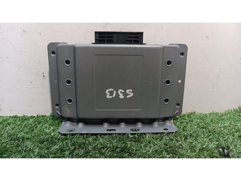 Recambio de centralita abs para bmw serie 3 compacto (e36) 316i referencia OEM IAM 1163090 1163090 5WK8421