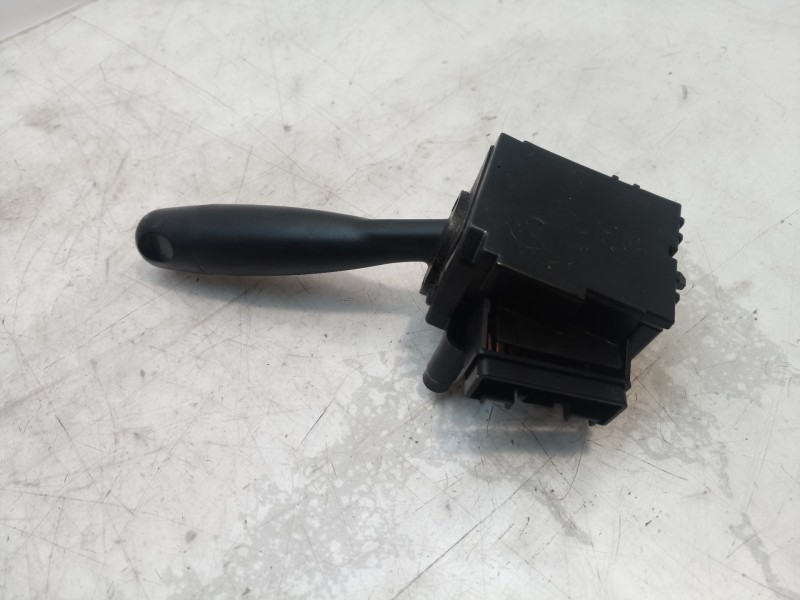 Recambio de mando limpia para opel agila b enjoy referencia OEM IAM   