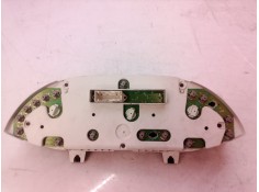 Recambio de cuadro instrumentos para ford focus berlina (cak) ambiente referencia OEM IAM 98AP10841 98AP10841 98AP10841 2