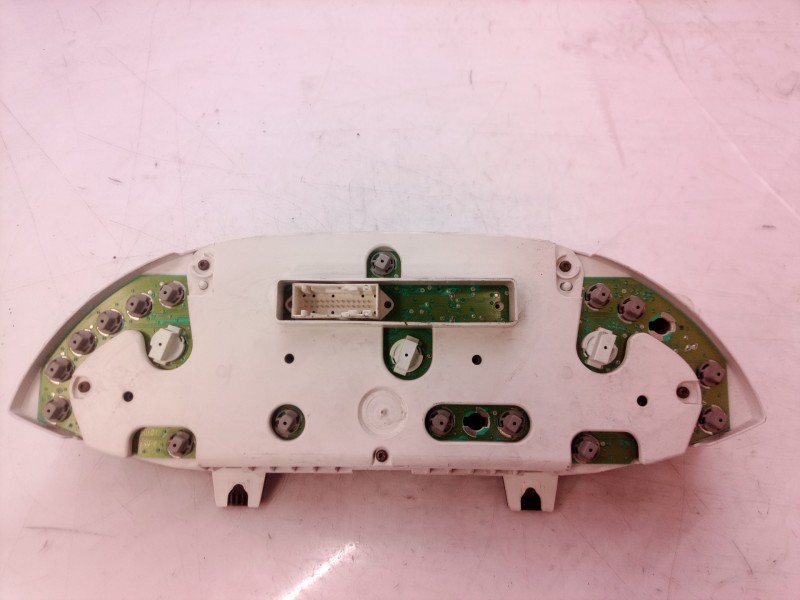 Recambio de cuadro instrumentos para ford focus berlina (cak) ambiente referencia OEM IAM 98AP10841 98AP10841 98AP10841 Recambio de cuadro instrumentos para ford focus berlina (cak) ambiente referencia OEM IAM 98AP10841 98AP10841 98AP10841