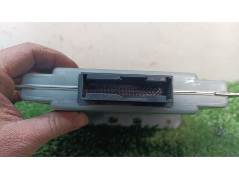 Recambio de centralita abs para bmw serie 3 compacto (e36) 316i referencia OEM IAM 1163090 1163090 5WK8421