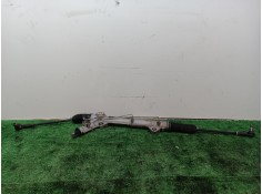 Recambio de cremallera direccion para volkswagen crafter caja cerrada 2.0 tdi referencia OEM IAM A9064601700 A9064601700 A906460