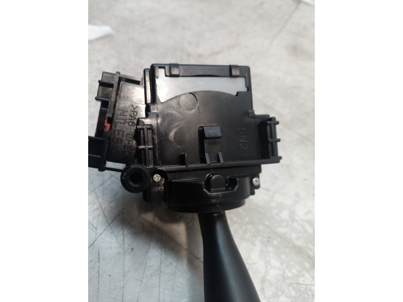 Recambio de mando limpia para opel agila b enjoy referencia OEM IAM   