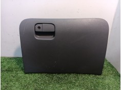 Recambio de tapa guantera para hyundai trajet (fo) 2.0 gls referencia OEM IAM   