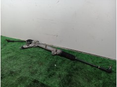 Recambio de cremallera direccion para volkswagen crafter caja cerrada 2.0 tdi referencia OEM IAM A9064601700 A9064601700 A906460 2