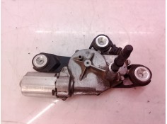 Recambio de motor limpia trasero para volvo v50 familiar 2.0 d kinetic referencia OEM IAM 0390201582 0390201582 0390201582