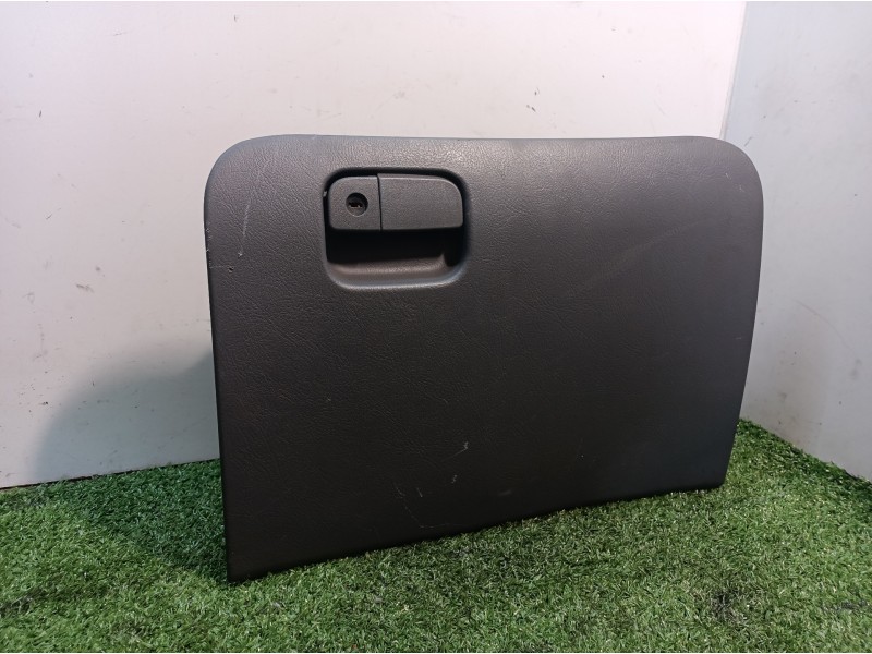 Recambio de tapa guantera para hyundai trajet (fo) 2.0 gls referencia OEM IAM   