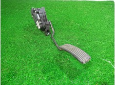 Recambio de pedal acelerador para volvo v40 familiar 1.9 d referencia OEM IAM 30865642 30865642 30865642