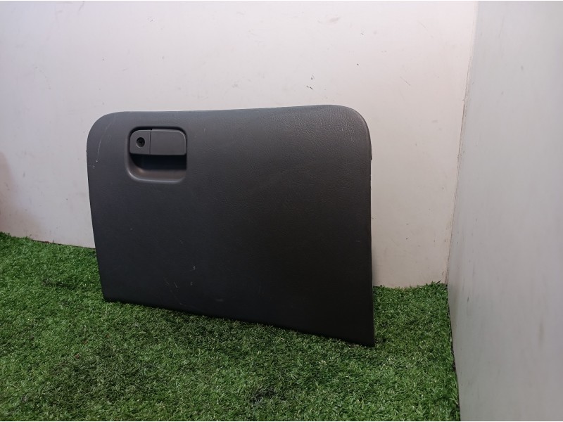 Recambio de tapa guantera para hyundai trajet (fo) 2.0 gls referencia OEM IAM   