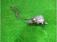 Recambio de pedal acelerador para volvo v40 familiar 1.9 d referencia OEM IAM 30865642 30865642 30865642 2