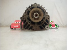 Recambio de alternador para renault clio iii referencia OEM IAM 7700437090 7700437090 7700437090
