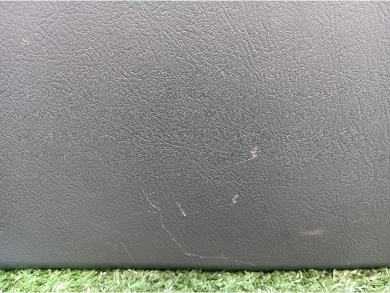 Recambio de tapa guantera para hyundai trajet (fo) 2.0 gls referencia OEM IAM   