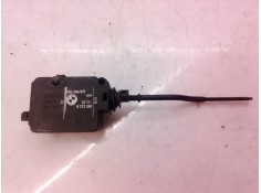 Recambio de varios para bmw serie 3 berlina (e46) 320d referencia OEM IAM 8372240 8372240 8372240