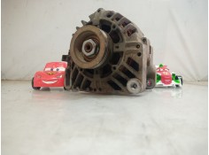 Recambio de alternador para renault clio iii referencia OEM IAM 7700437090 7700437090 7700437090 2