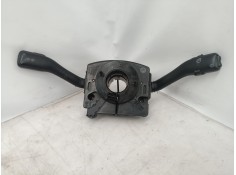 Recambio de mando multifuncion para audi tt (8n3/8n9) 1.8 t coupe (110kw) referencia OEM IAM 1J0959654 1J0959654 1J0959654AC