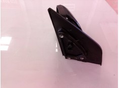 Recambio de retrovisor izquierdo para kia picanto 1.1 ex referencia OEM IAM 012239 012239 012238 2