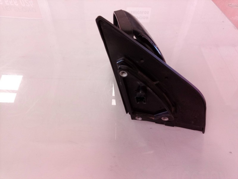 Recambio de retrovisor izquierdo para kia picanto 1.1 ex referencia OEM IAM 012239 012239 012238