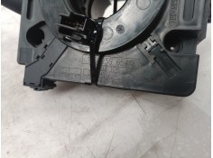 Recambio de mando multifuncion para audi tt (8n3/8n9) 1.8 t coupe (110kw) referencia OEM IAM 1J0959654 1J0959654 1J0959654AC 2