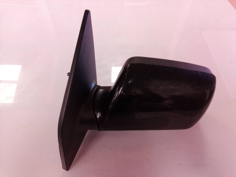Recambio de retrovisor izquierdo para kia picanto 1.1 ex referencia OEM IAM 012239 012239 012238