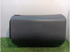 Recambio de guantera para mercedes-benz clase c (w203) berlina 200 compressor (203.045) referencia OEM IAM A2036800991 A20368009