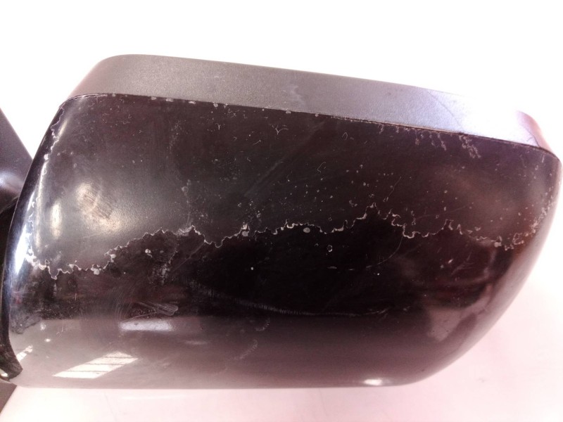 Recambio de retrovisor izquierdo para kia picanto 1.1 ex referencia OEM IAM 012239 012239 012238