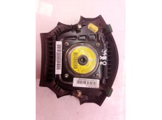Recambio de airbag volante para nissan terrano/terrano.ii (r20) sport referencia OEM IAM 531937400 531937400 531937400 2