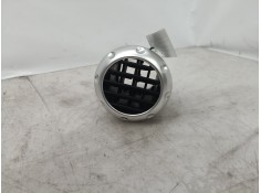 Recambio de rejilla aireadora para audi tt (8n3/8n9) 1.8 t coupe (110kw) referencia OEM IAM   