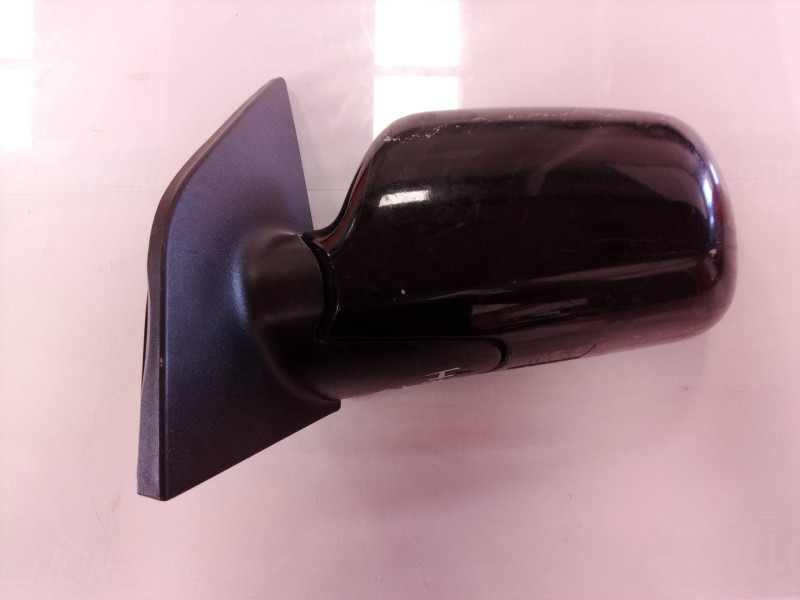 Recambio de retrovisor izquierdo para kia picanto 1.1 ex referencia OEM IAM 012239 012239 012238