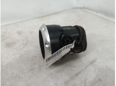 Recambio de rejilla aireadora para audi tt (8n3/8n9) 1.8 t coupe (110kw) referencia OEM IAM    2