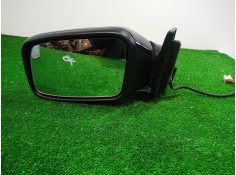 Recambio de retrovisor izquierdo para volvo v40 familiar 1.9 d referencia OEM IAM 0117373 0117373 0117373