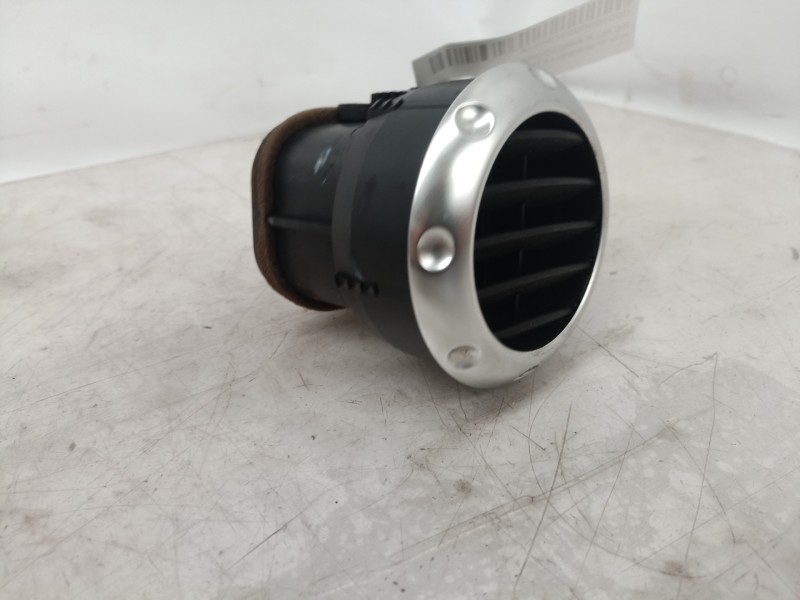 Recambio de rejilla aireadora para audi tt (8n3/8n9) 1.8 t coupe (110kw) referencia OEM IAM   