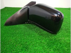 Recambio de retrovisor izquierdo para volvo v40 familiar 1.9 d referencia OEM IAM 0117373 0117373 0117373 2