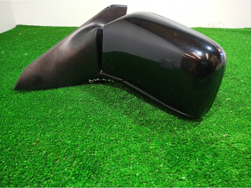 Recambio de retrovisor izquierdo para volvo v40 familiar 1.9 d referencia OEM IAM 0117373 0117373 0117373