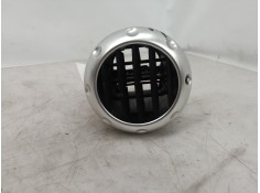 Recambio de rejilla aireadora para audi tt (8n3/8n9) 1.8 t coupe (110kw) referencia OEM IAM   