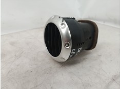 Recambio de rejilla aireadora para audi tt (8n3/8n9) 1.8 t coupe (110kw) referencia OEM IAM    2